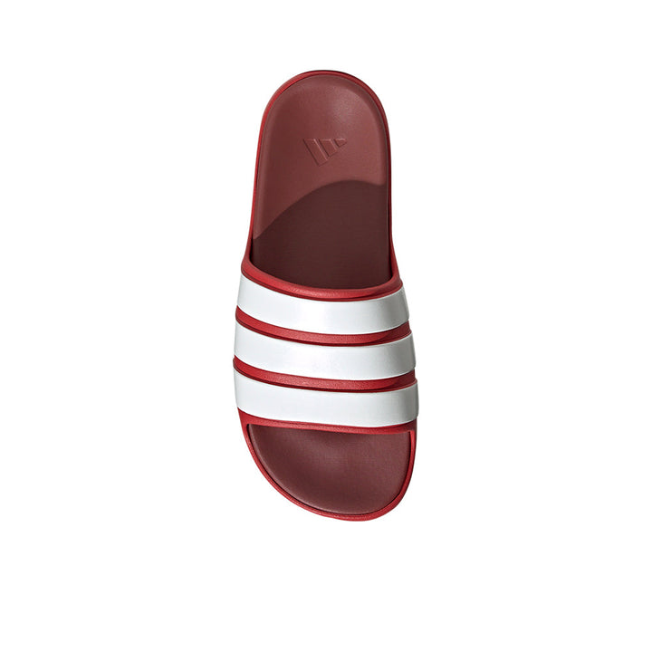 ADIDAS Znsory Unisex Sandals