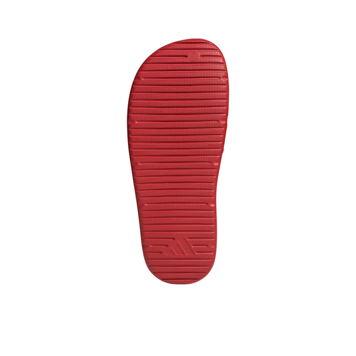 ADIDAS Znsory Unisex Sandals