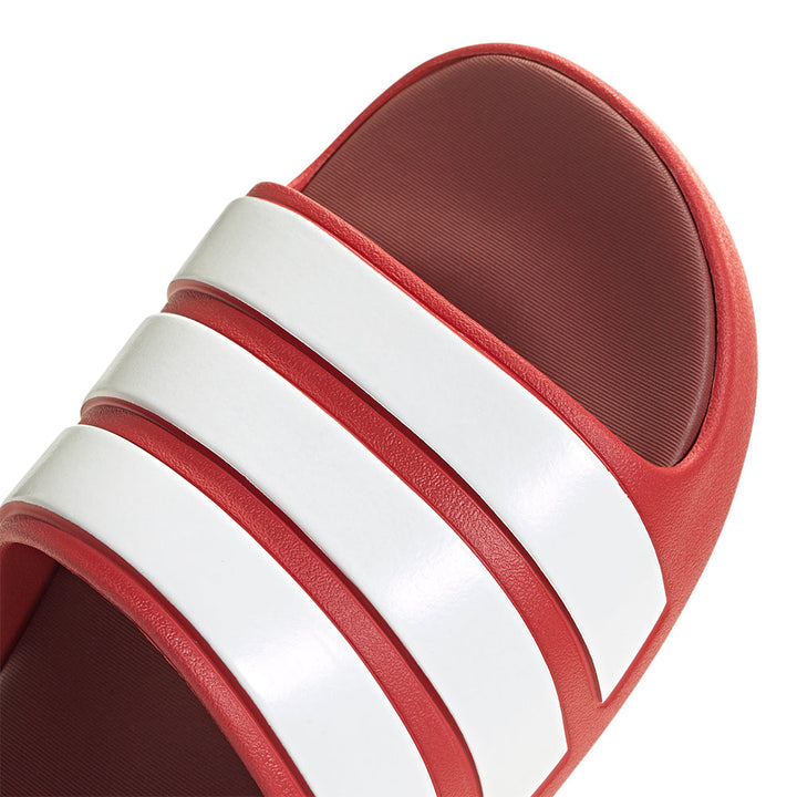 ADIDAS Znsory Unisex Sandals