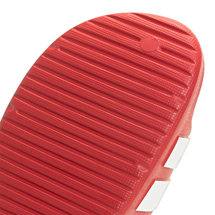 ADIDAS Znsory Unisex Sandals