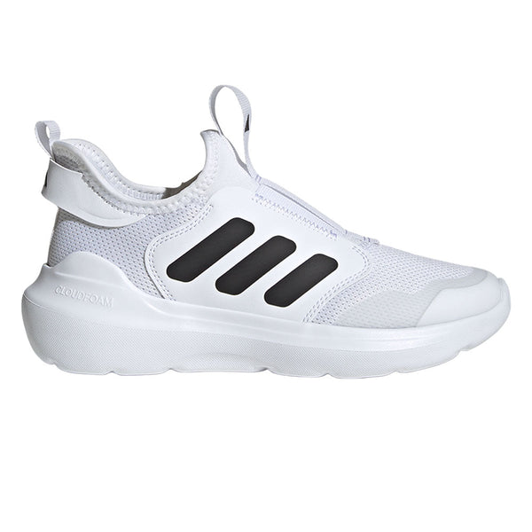 ADIDAS Tensaur Comfort Kids Casual Shoes