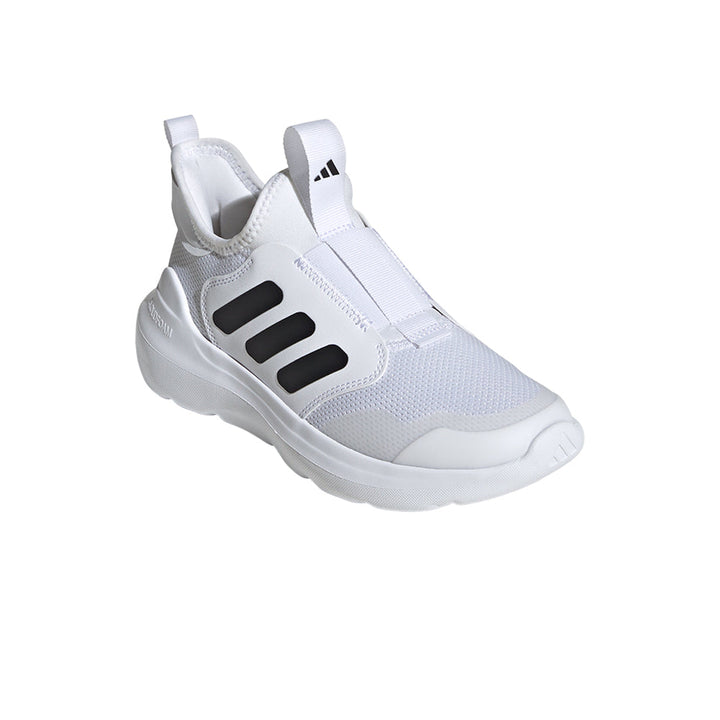 ADIDAS Tensaur Comfort Kids Casual Shoes