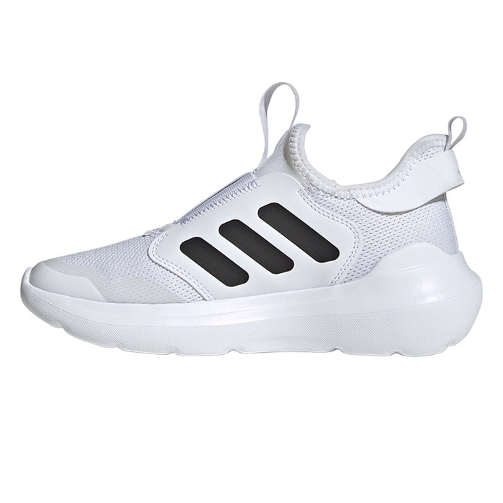 ADIDAS Tensaur Comfort Kids Casual Shoes