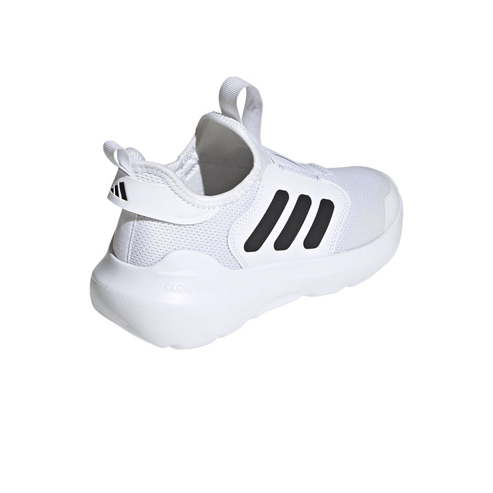 ADIDAS Tensaur Comfort Kids Casual Shoes
