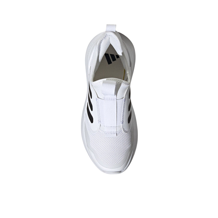 ADIDAS Tensaur Comfort Kids Casual Shoes