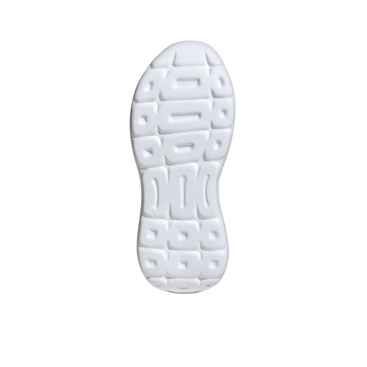 ADIDAS Tensaur Comfort Kids Casual Shoes