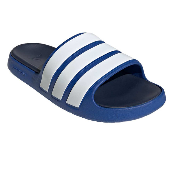 ADIDAS Znsory Unisex Sandals
