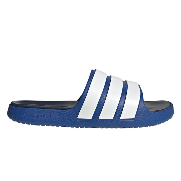 ADIDAS Znsory Unisex Sandals