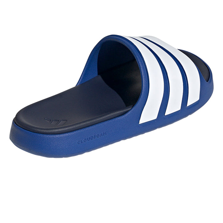 ADIDAS Znsory Unisex Sandals