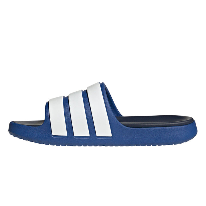 ADIDAS Znsory Unisex Sandals