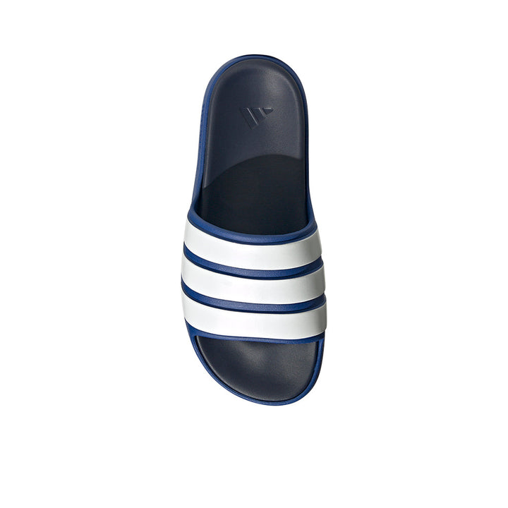 ADIDAS Znsory Unisex Sandals