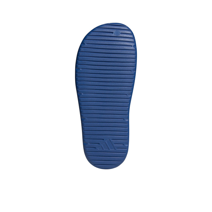 ADIDAS Znsory Unisex Sandals