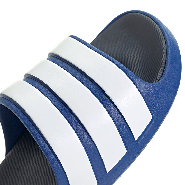 ADIDAS Znsory Unisex Sandals