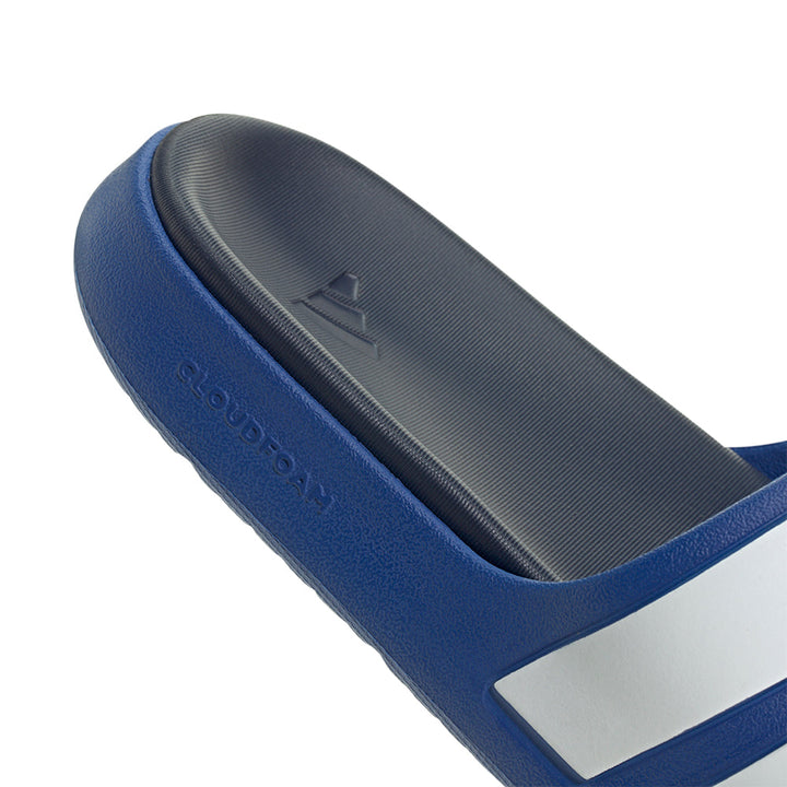 ADIDAS Znsory Unisex Sandals