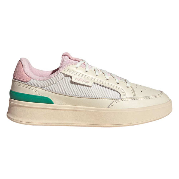 ADIDAS Aspyre Women's Casual Shoes