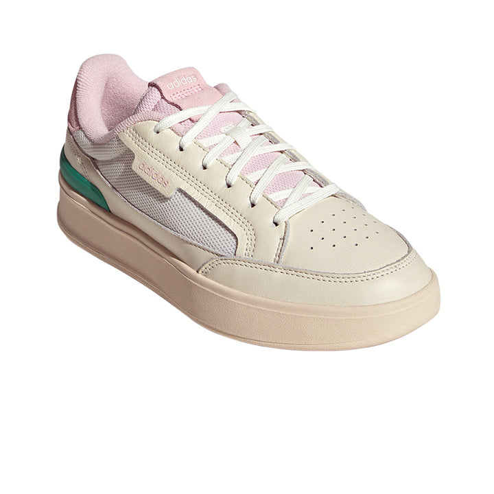 ADIDAS Aspyre Women's Casual Shoes