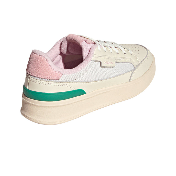 ADIDAS Aspyre Women's Casual Shoes