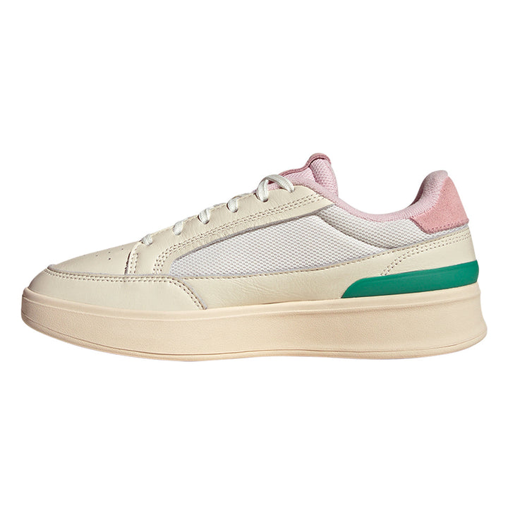 ADIDAS Aspyre Women's Casual Shoes