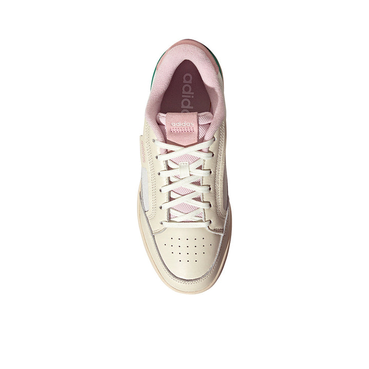 ADIDAS Aspyre Women's Casual Shoes