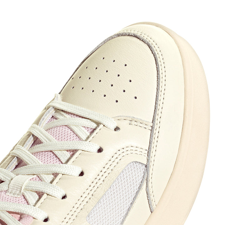 ADIDAS Aspyre Women's Casual Shoes