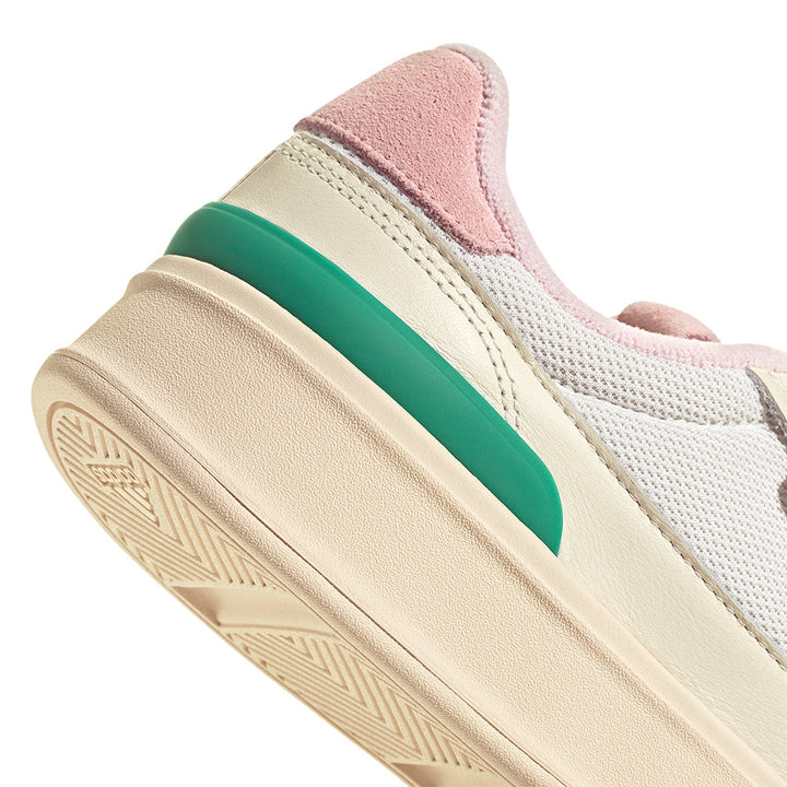 ADIDAS Aspyre Women's Casual Shoes