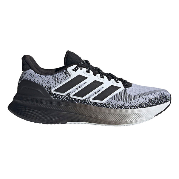 ADIDAS Ultrarun 5 Men's Running Shoes