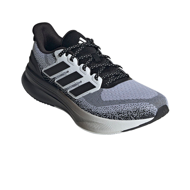 ADIDAS Ultrarun 5 Men's Running Shoes