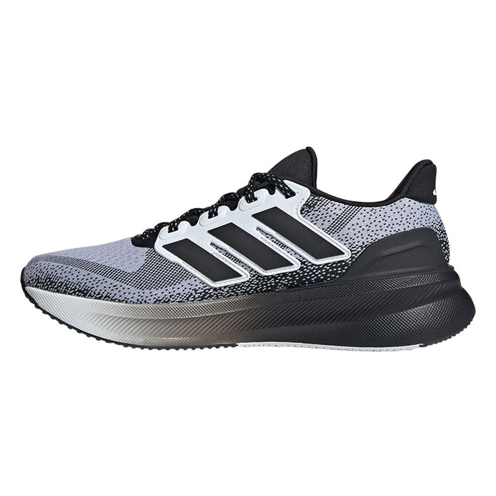 ADIDAS Ultrarun 5 Men's Running Shoes