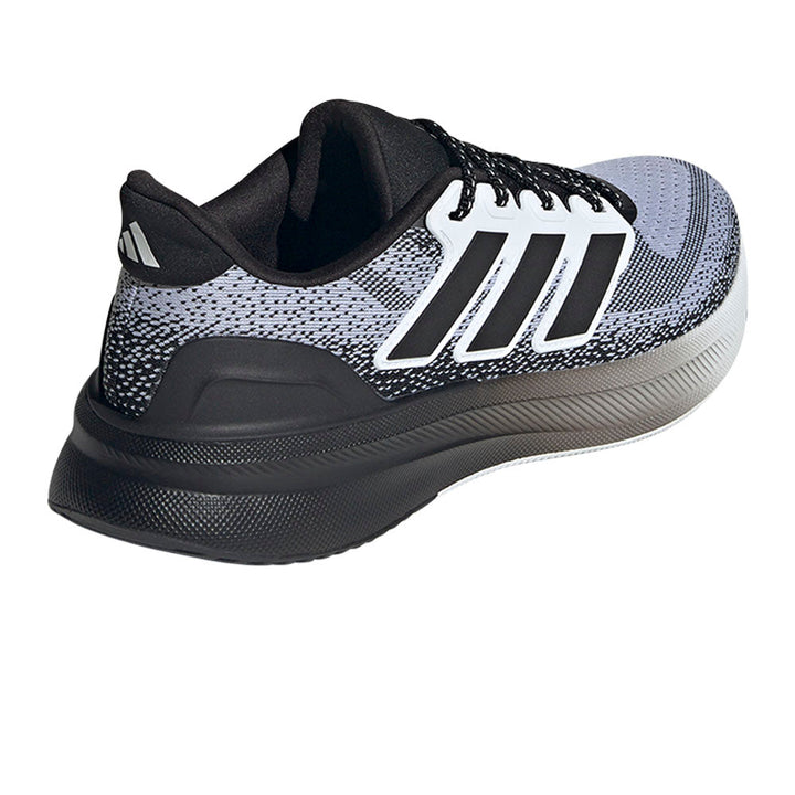 ADIDAS Ultrarun 5 Men's Running Shoes