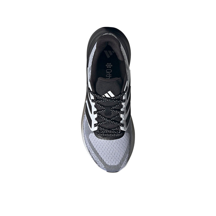 ADIDAS Ultrarun 5 Men's Running Shoes