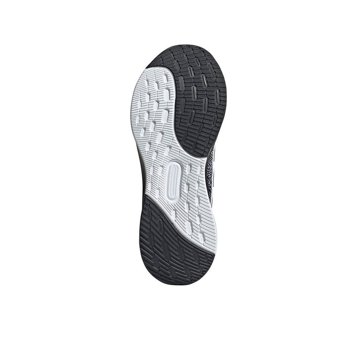 ADIDAS Ultrarun 5 Men's Running Shoes