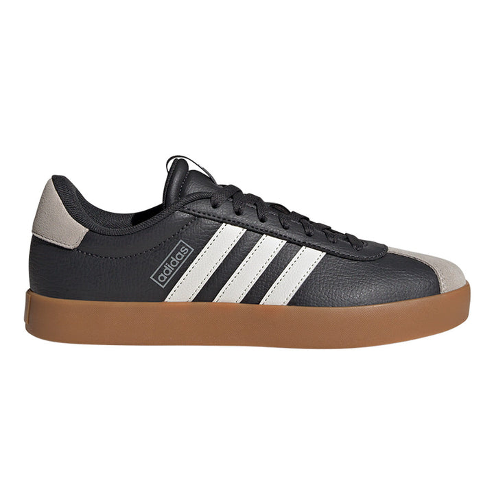 ADIDAS VL Court 3.0 Women's Casual Shoes