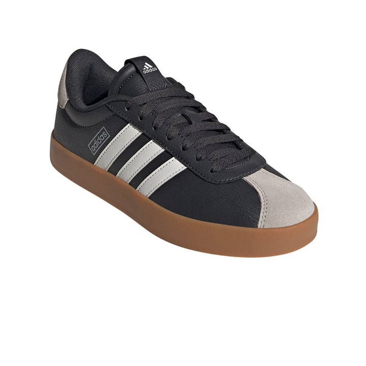 ADIDAS VL Court 3.0 Women's Casual Shoes