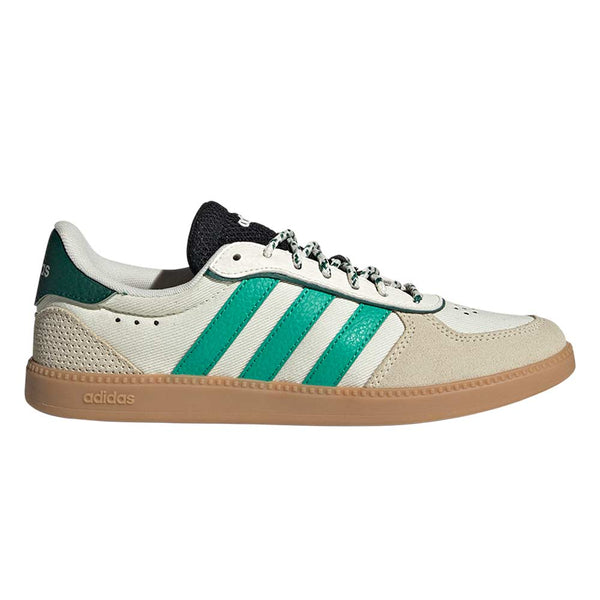 ADIDAS Breaknet Sleek Women's Casual Shoes