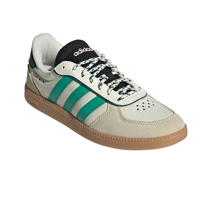 ADIDAS Breaknet Sleek Women's Casual Shoes