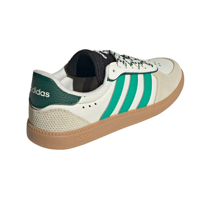 ADIDAS Breaknet Sleek Women's Casual Shoes