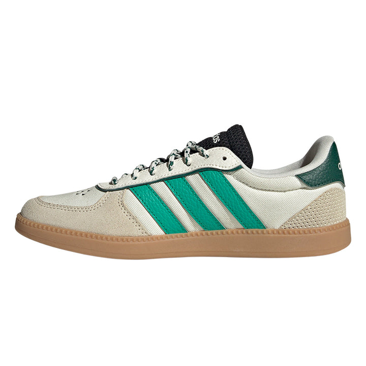 ADIDAS Breaknet Sleek Women's Casual Shoes