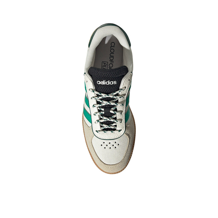 ADIDAS Breaknet Sleek Women's Casual Shoes