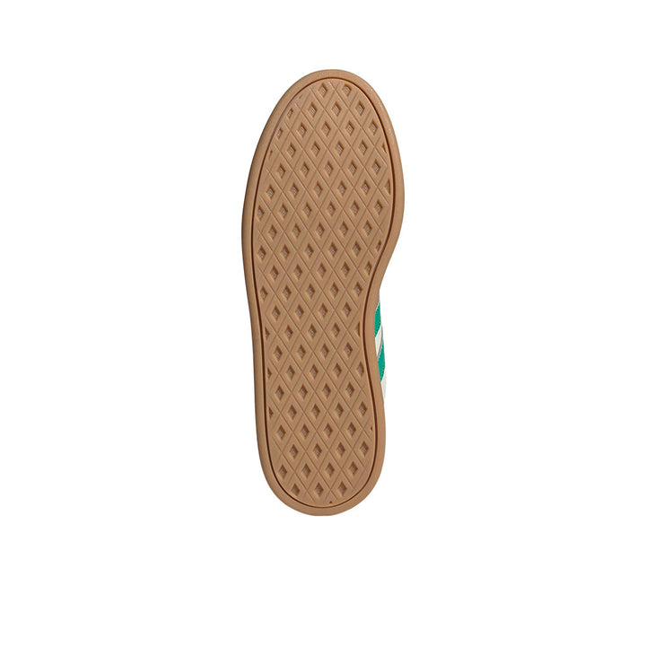 ADIDAS Breaknet Sleek Women's Casual Shoes