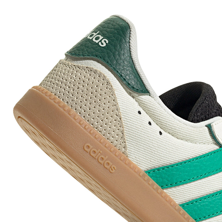 ADIDAS Breaknet Sleek Women's Casual Shoes