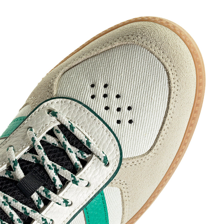 ADIDAS Breaknet Sleek Women's Casual Shoes