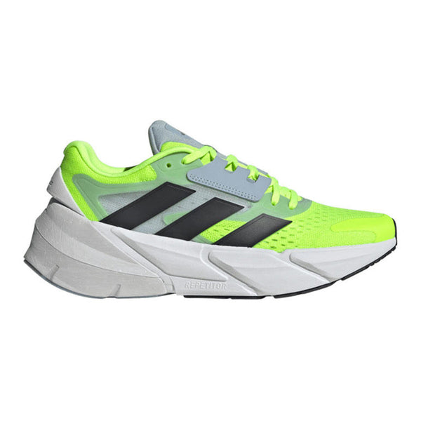 ADIDAS Adistar 2.0 Men's Running Shoes