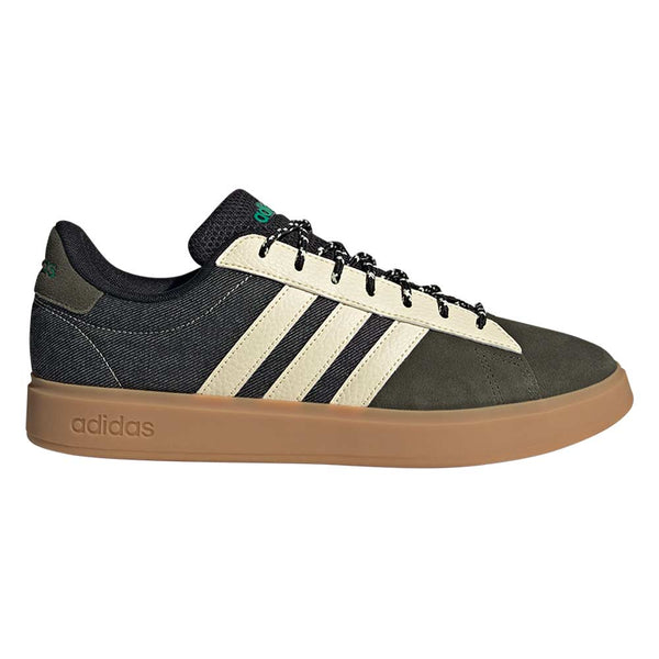 ADIDAS Grand Court 2.0 Men's Casual Shoes