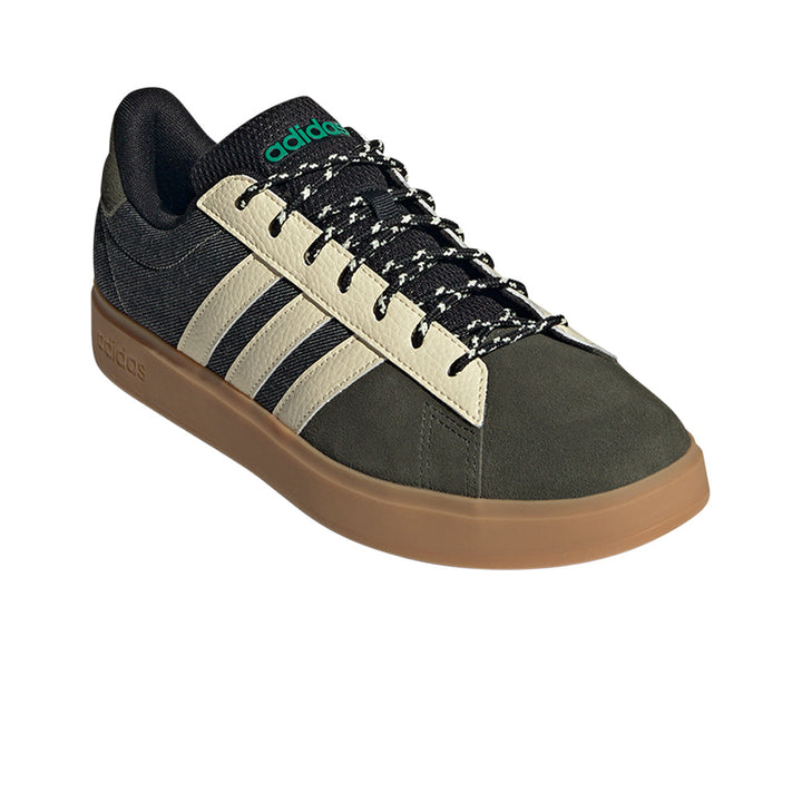 ADIDAS Grand Court 2.0 Men's Casual Shoes