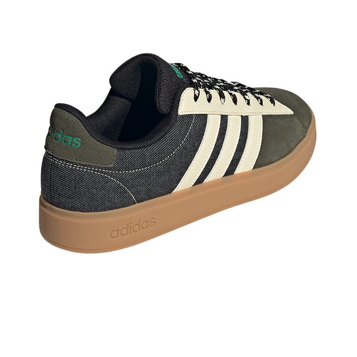 ADIDAS Grand Court 2.0 Men's Casual Shoes