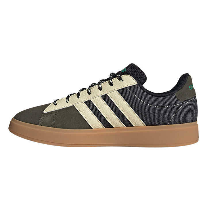 ADIDAS Grand Court 2.0 Men's Casual Shoes