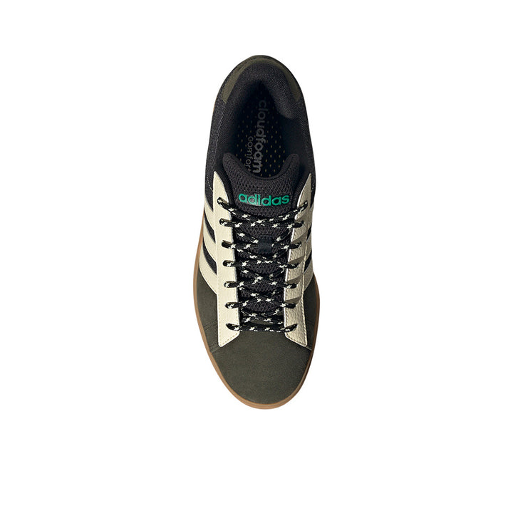 ADIDAS Grand Court 2.0 Men's Casual Shoes