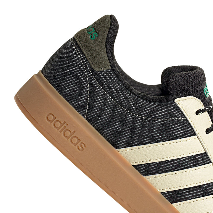 ADIDAS Grand Court 2.0 Men's Casual Shoes