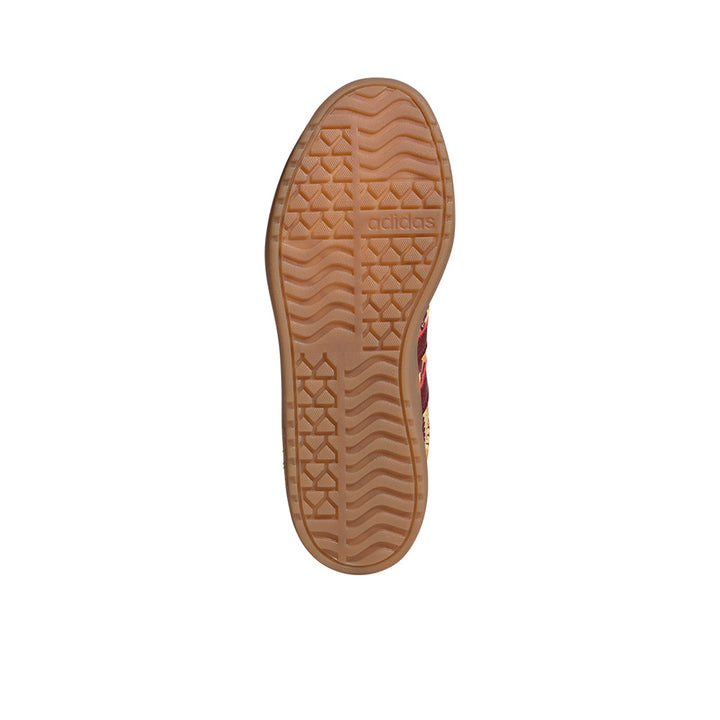 ADIDAS VL Court Bold FARM Rio Women's Casual Shoes