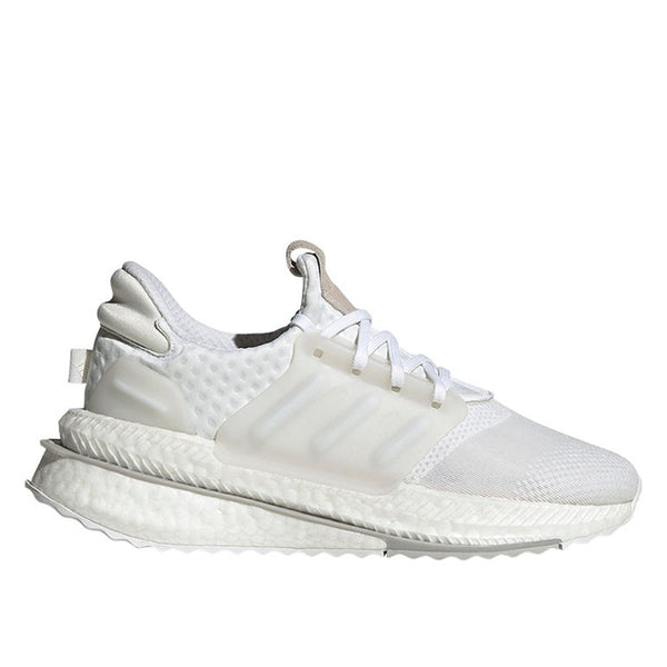 ADIDAS X_PLRBOOST Women’s Casual Shoes